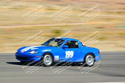 media/Mar-23-2025-West Coast Racing (Sun) [[de161b708f]]/Blue Group/Session 2 (Turn 1)/
